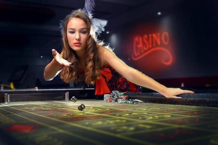 djbet44
