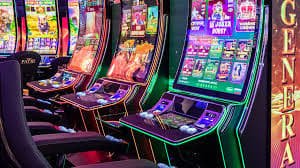 djbet44