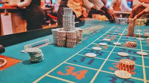 djbet44