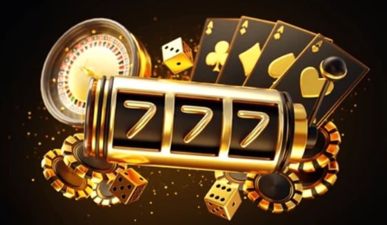 djbet44