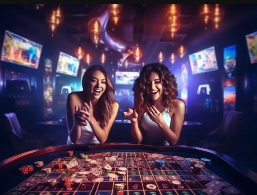 djbet44