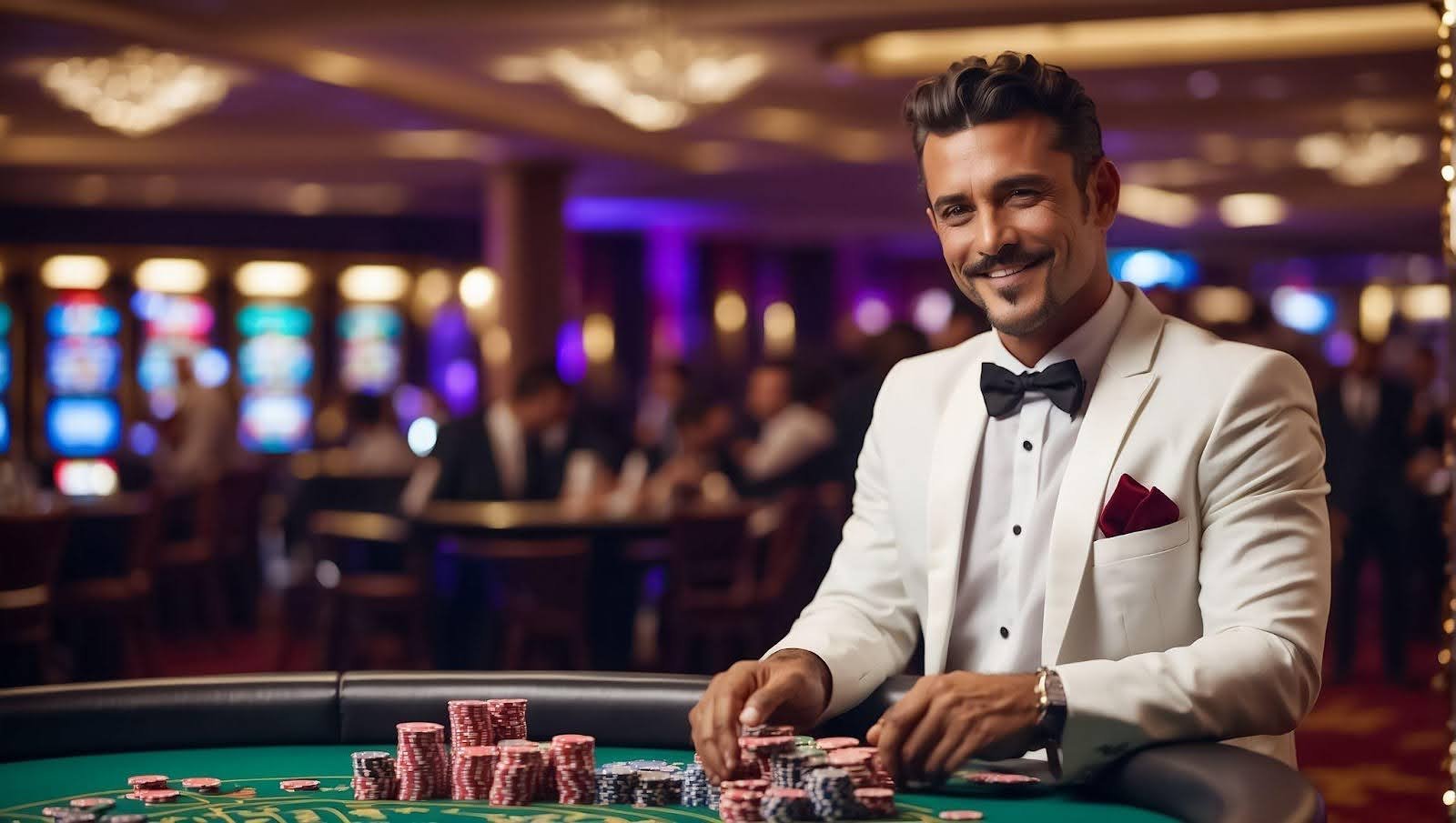 djbet44