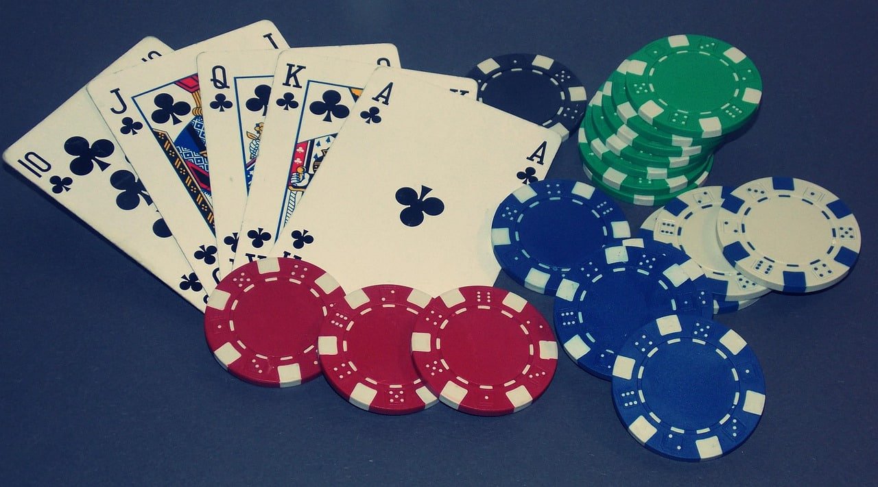 djbet44