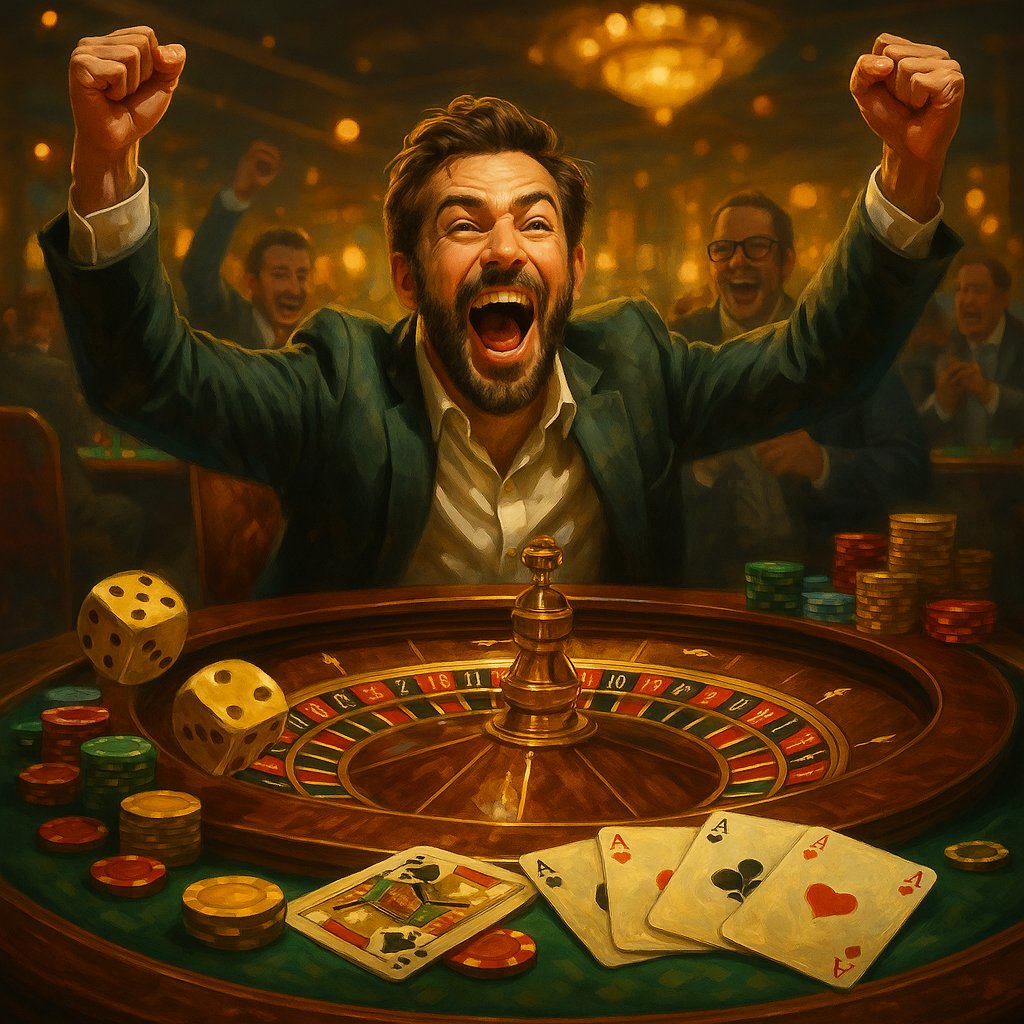 djbet44