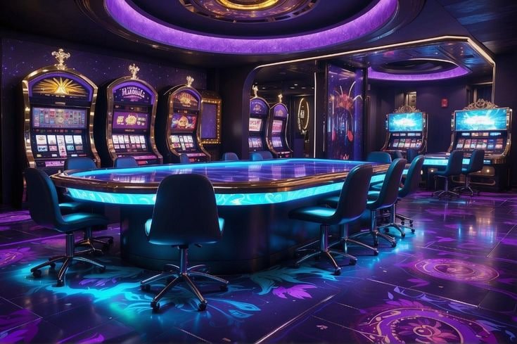 djbet44