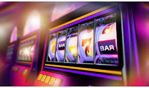 djbet44