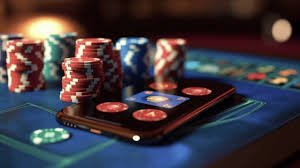 djbet44