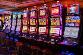 djbet44