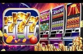 djbet44