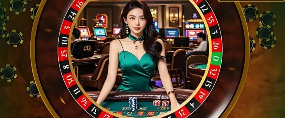 djbet44