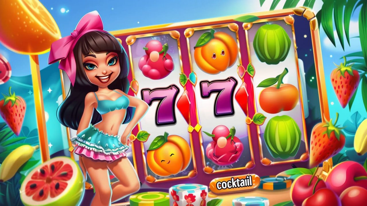 djbet44