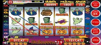 djbet44