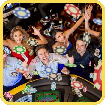 djbet44