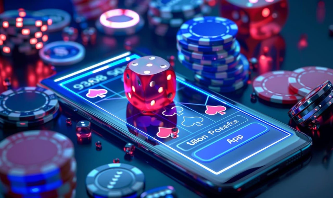 djbet44