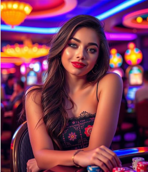 djbet44