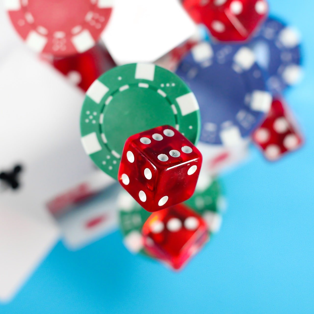 djbet44