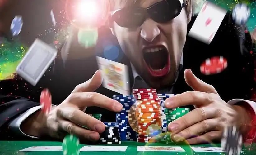 djbet44