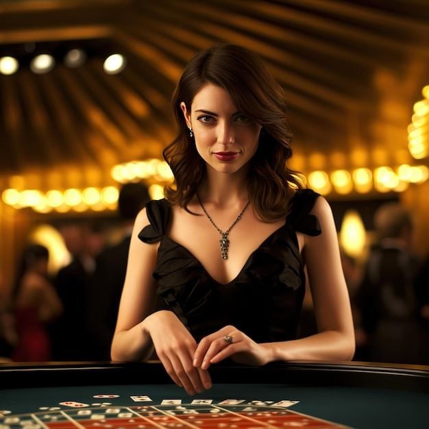 djbet44
