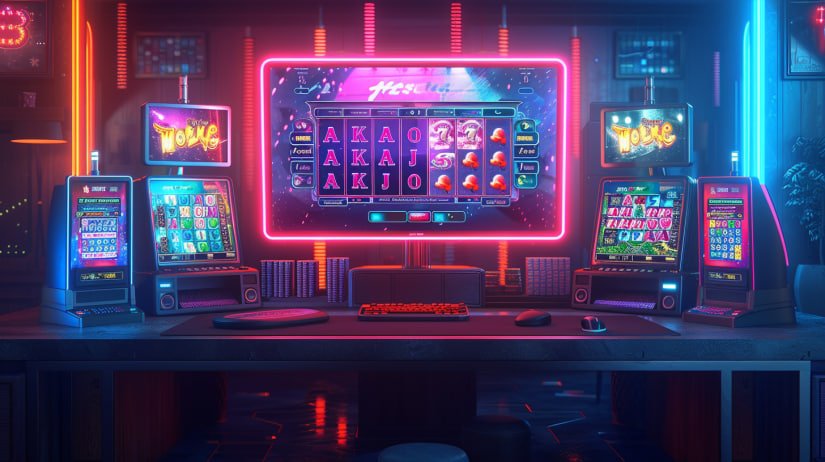 djbet44