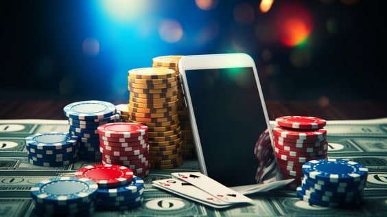 djbet44