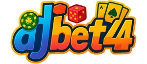 djbet44